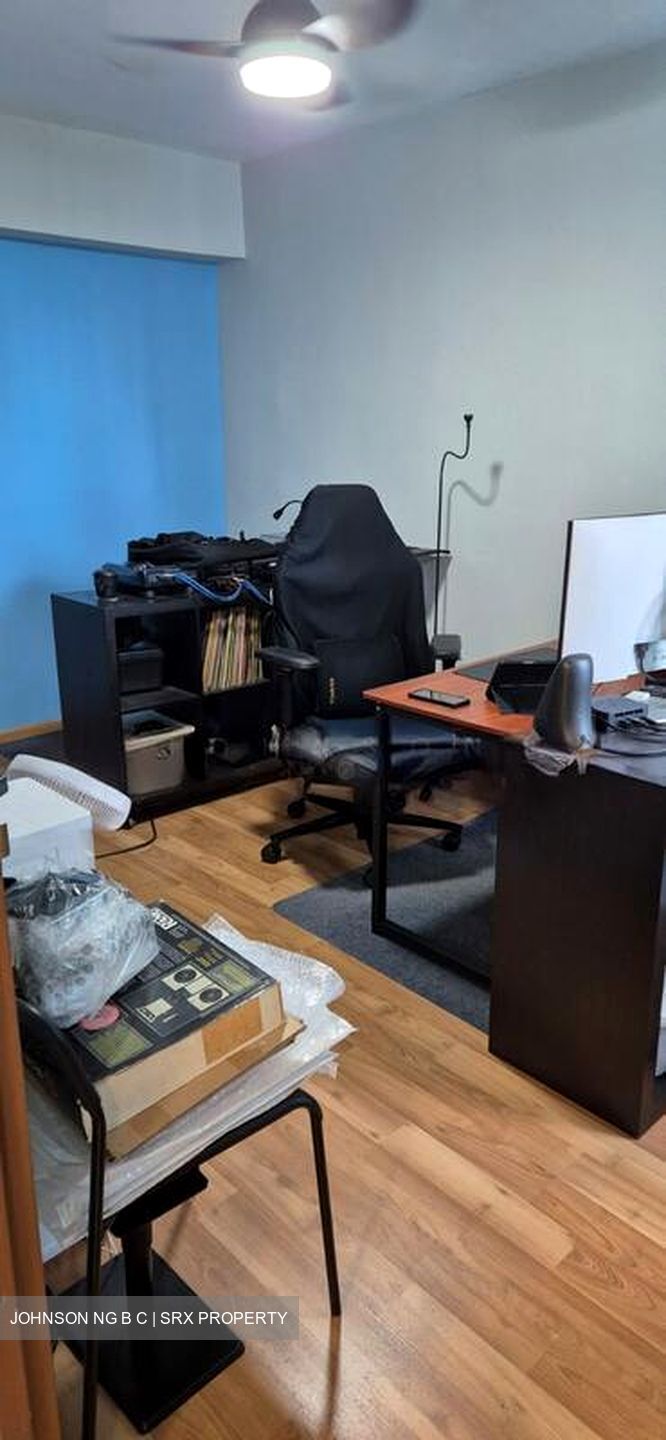 Blk 193 Edgefield Plains (Punggol), HDB 4 Rooms #500018251